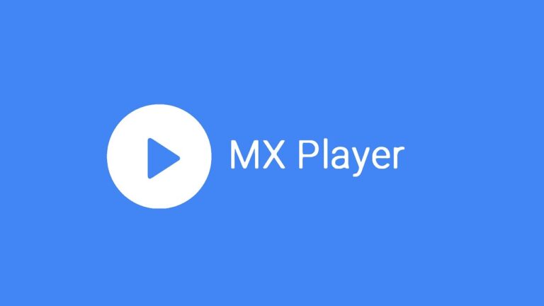 MX Player